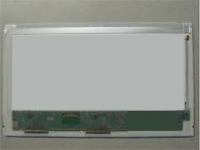 Original BT140GW02 V9 INNOLUX Screen 14.0" 1366*768 BT140GW02 V9 Display